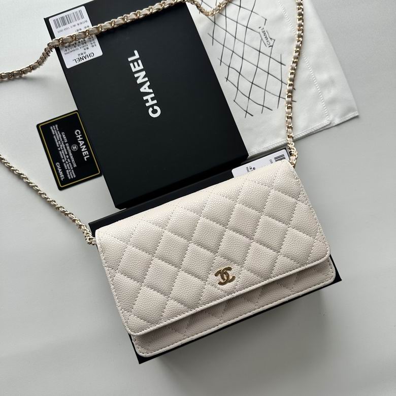 33814 19X12X4cm YG 8色 67