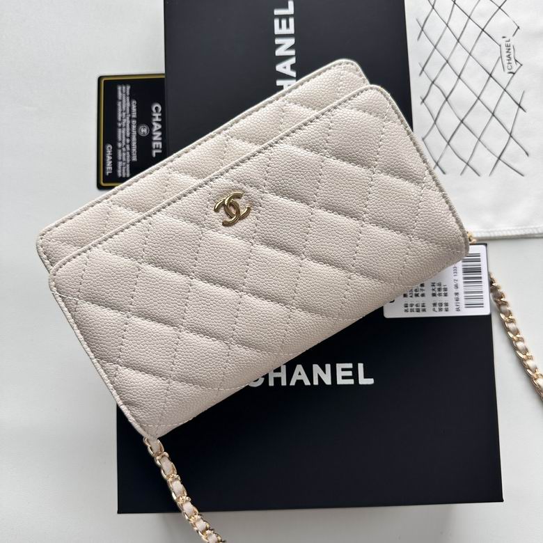 33814 19X12X4cm YG 8色 68