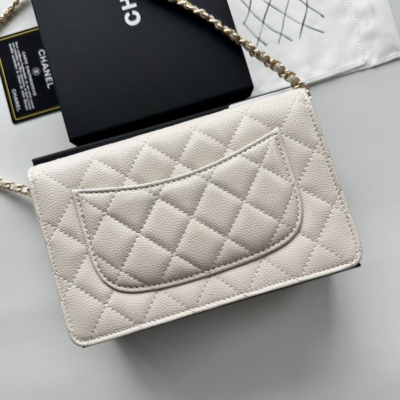 33814 19X12X4cm YG 8色 69