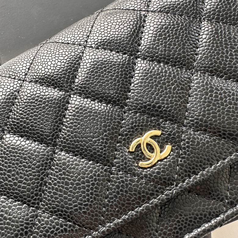 33814 19X12X4cm YG 8色 6