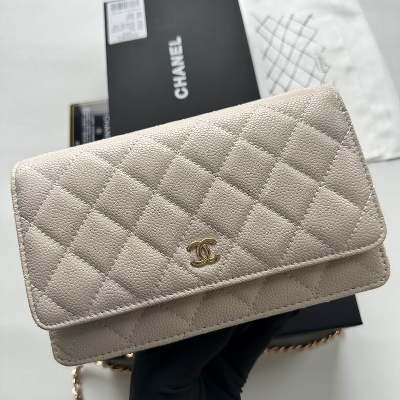 33814 19X12X4cm YG 8色 70