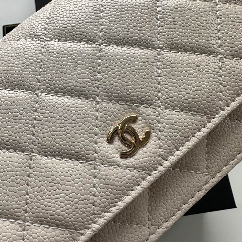 33814 19X12X4cm YG 8色 71