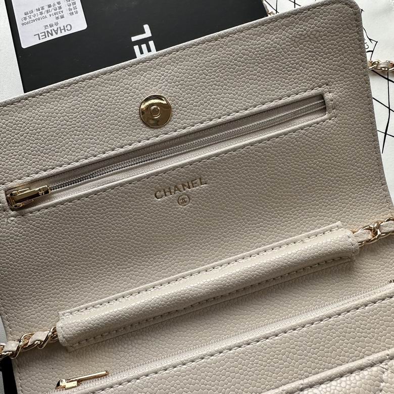 33814 19X12X4cm YG 8色 73