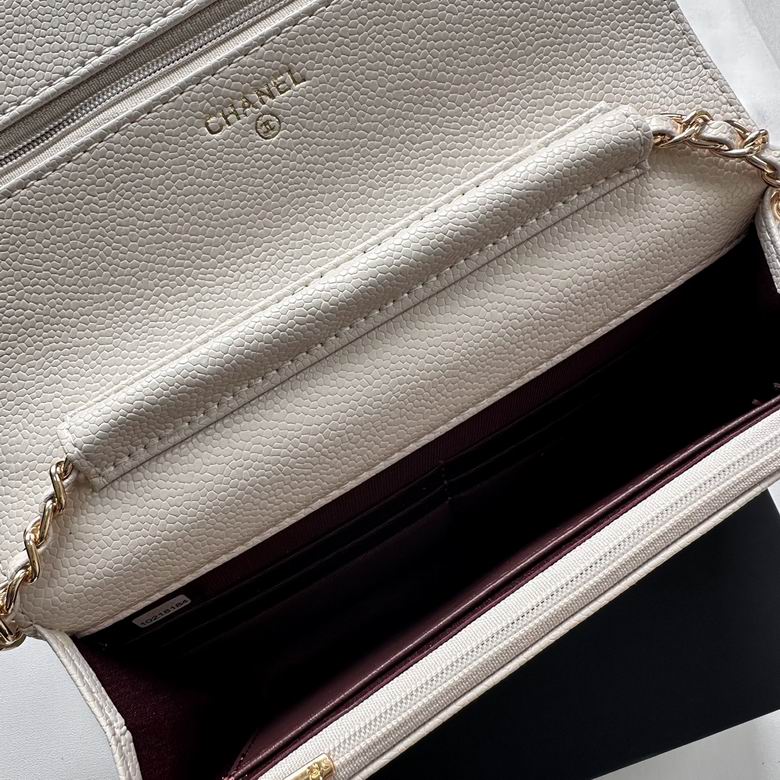 33814 19X12X4cm YG 8色 74