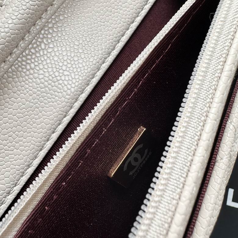 33814 19X12X4cm YG 8色 75