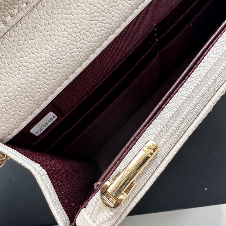 33814 19X12X4cm YG 8色 76