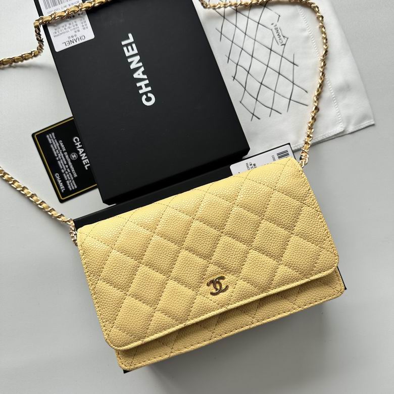 33814 19X12X4cm YG 8色 78