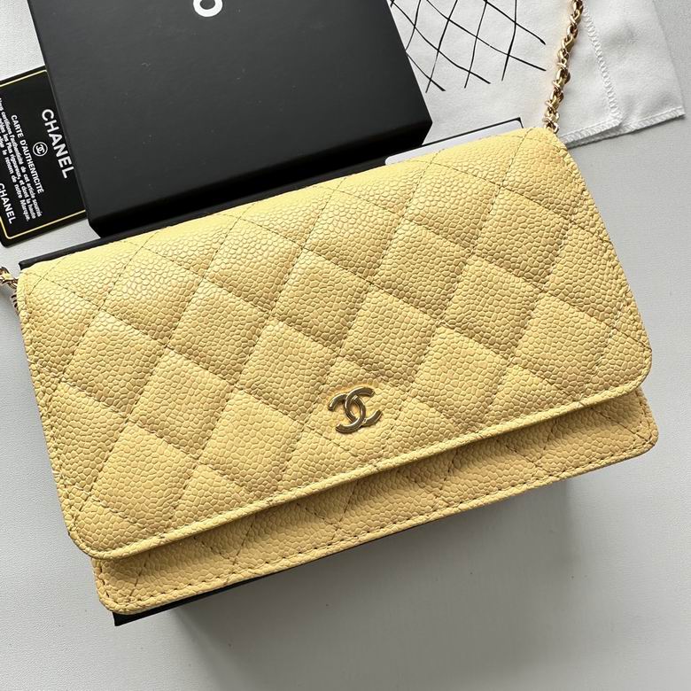 33814 19X12X4cm YG 8色 79