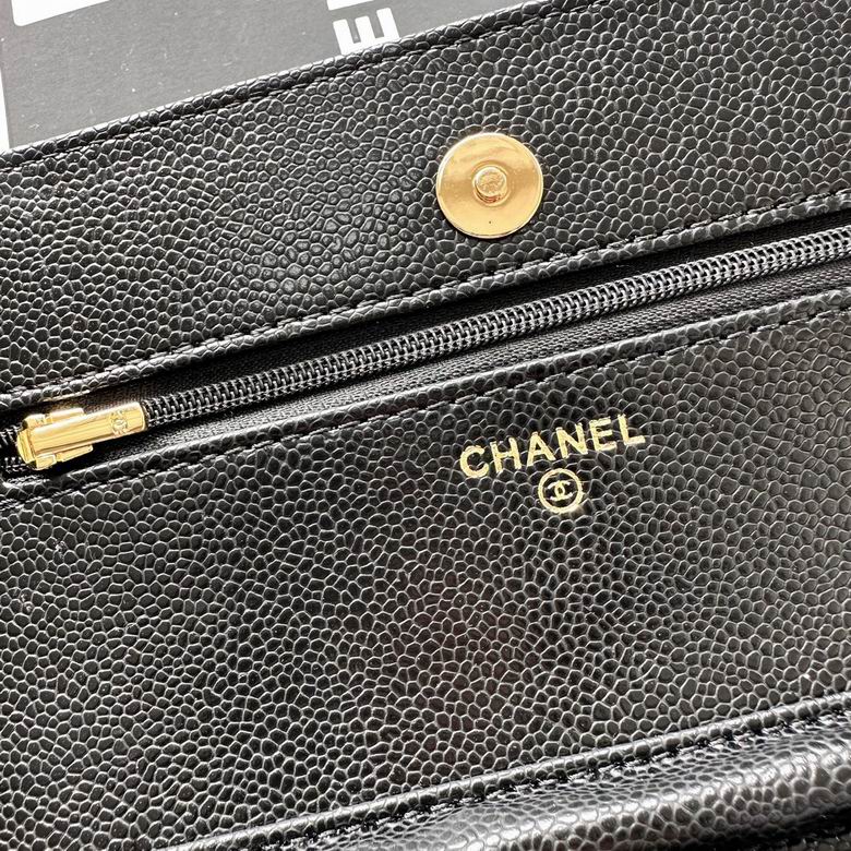 33814 19X12X4cm YG 8色 7