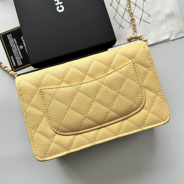 33814 19X12X4cm YG 8色 81