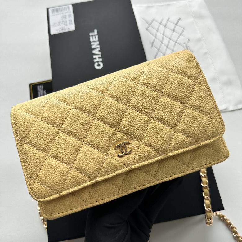 33814 19X12X4cm YG 8色 82