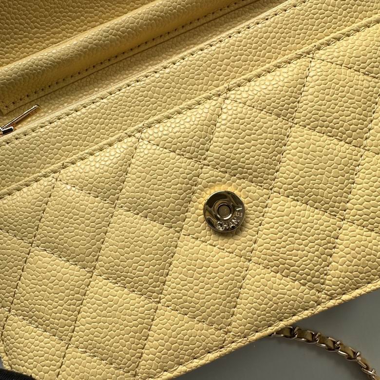 33814 19X12X4cm YG 8色 84