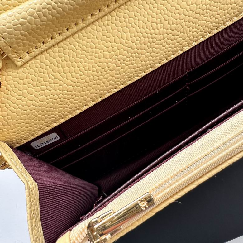 33814 19X12X4cm YG 8色 87