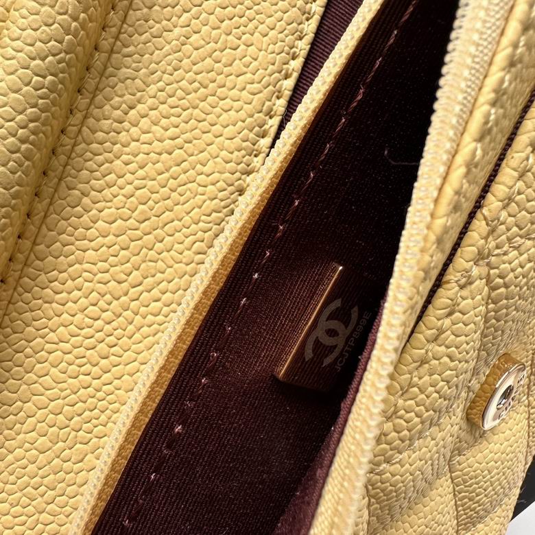 33814 19X12X4cm YG 8色 88