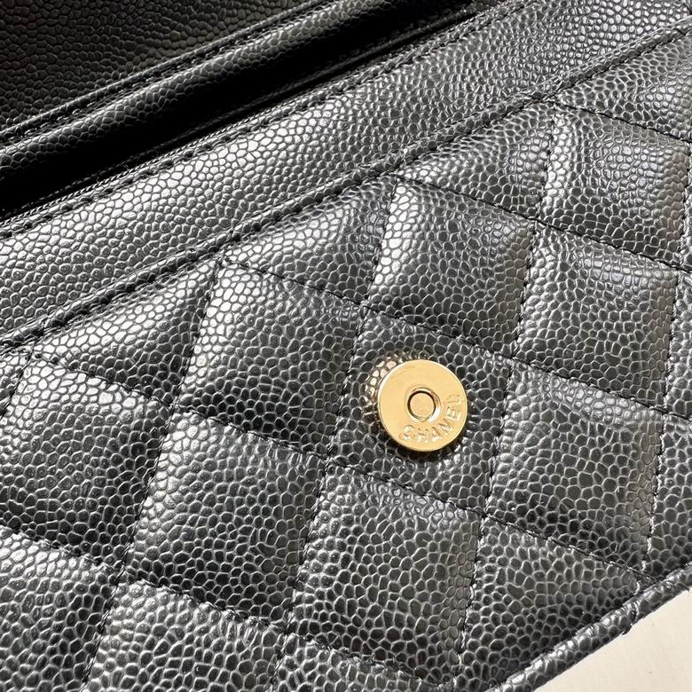 33814 19X12X4cm YG 8色 8