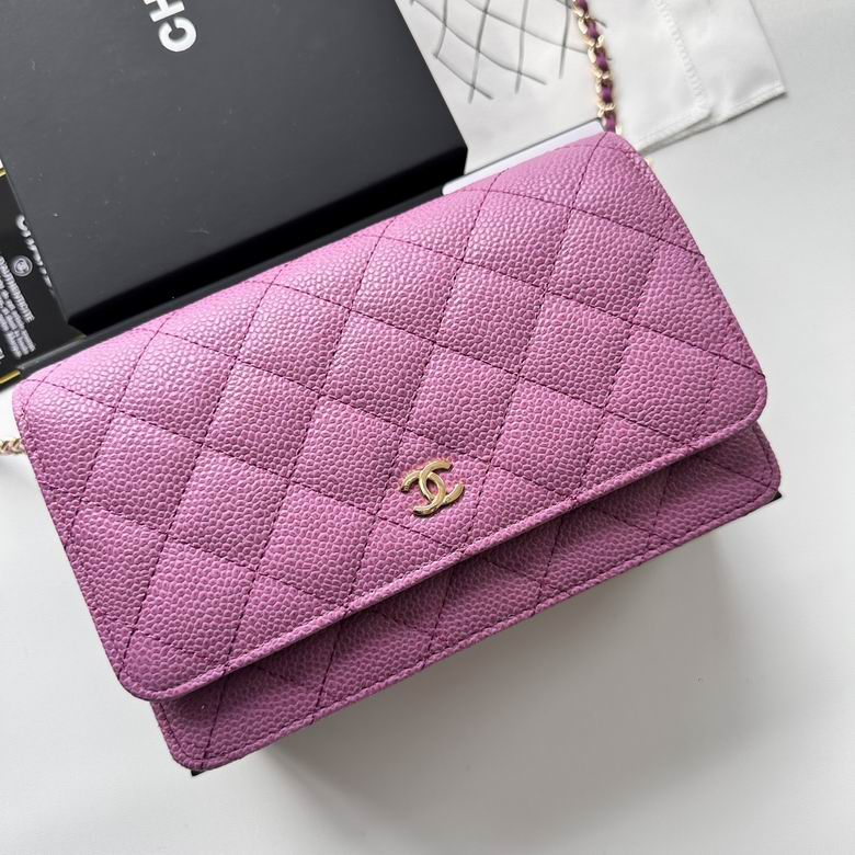 33814 19X12X4cm YG 8色 90