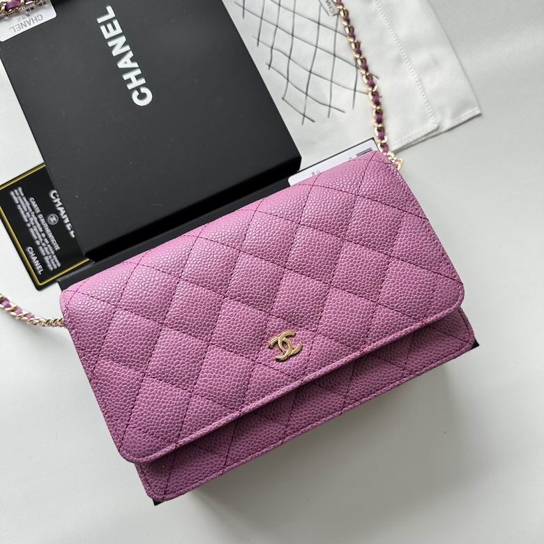 33814 19X12X4cm YG 8色 91