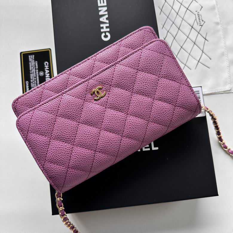 33814 19X12X4cm YG 8色 92