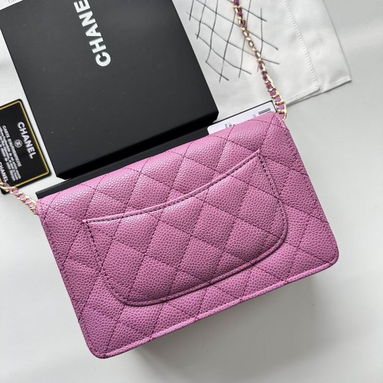 33814 19X12X4cm YG 8色 93