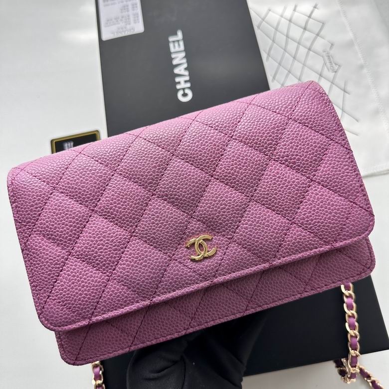 33814 19X12X4cm YG 8色 94