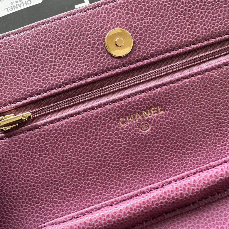 33814 19X12X4cm YG 8色 95