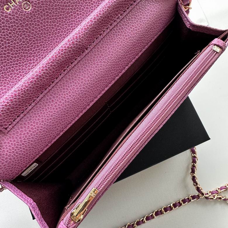 33814 19X12X4cm YG 8色 97