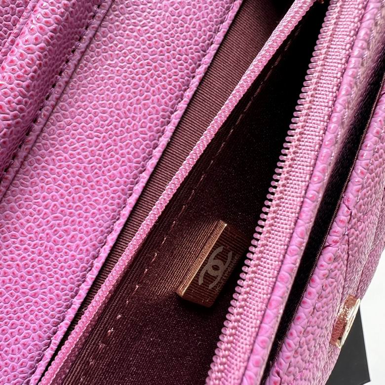 33814 19X12X4cm YG 8色 98