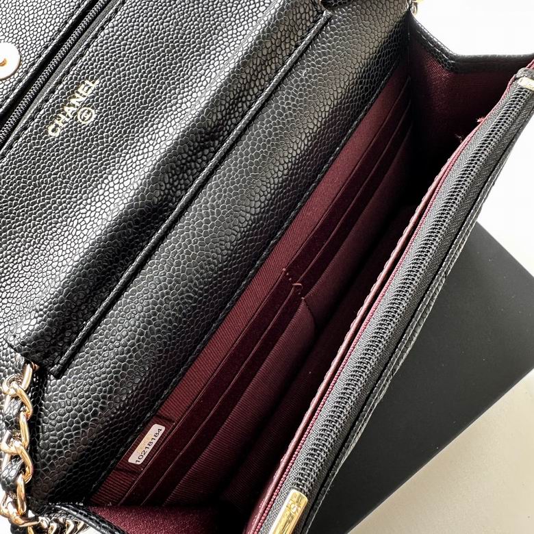 33814 19X12X4cm YG 8色 9