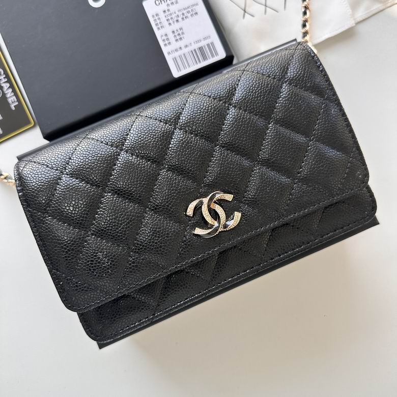 33814 19cm YG 9色 10