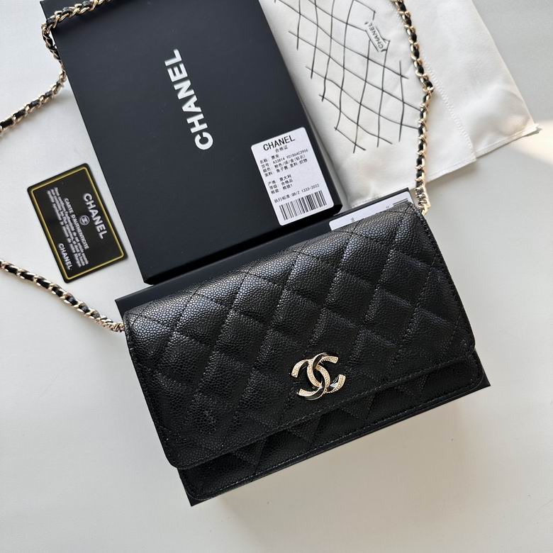 33814 19cm YG 9色 11