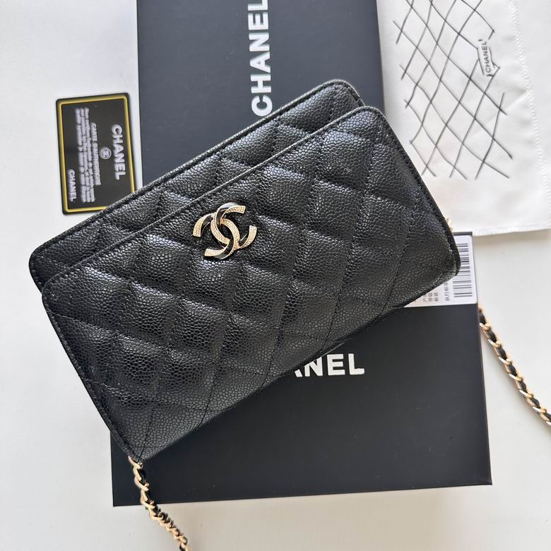 33814 19cm YG 9色 12