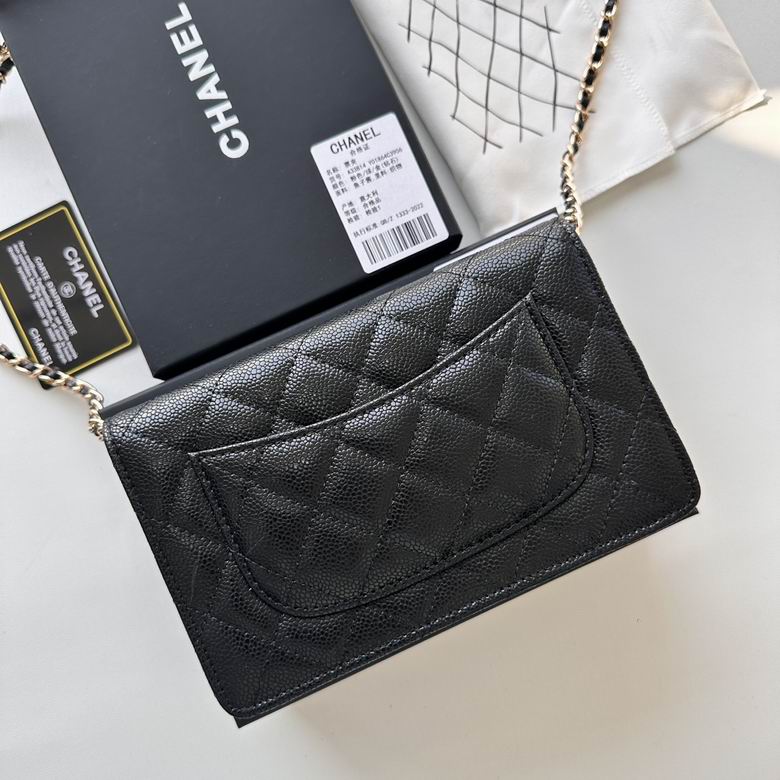 33814 19cm YG 9色 13