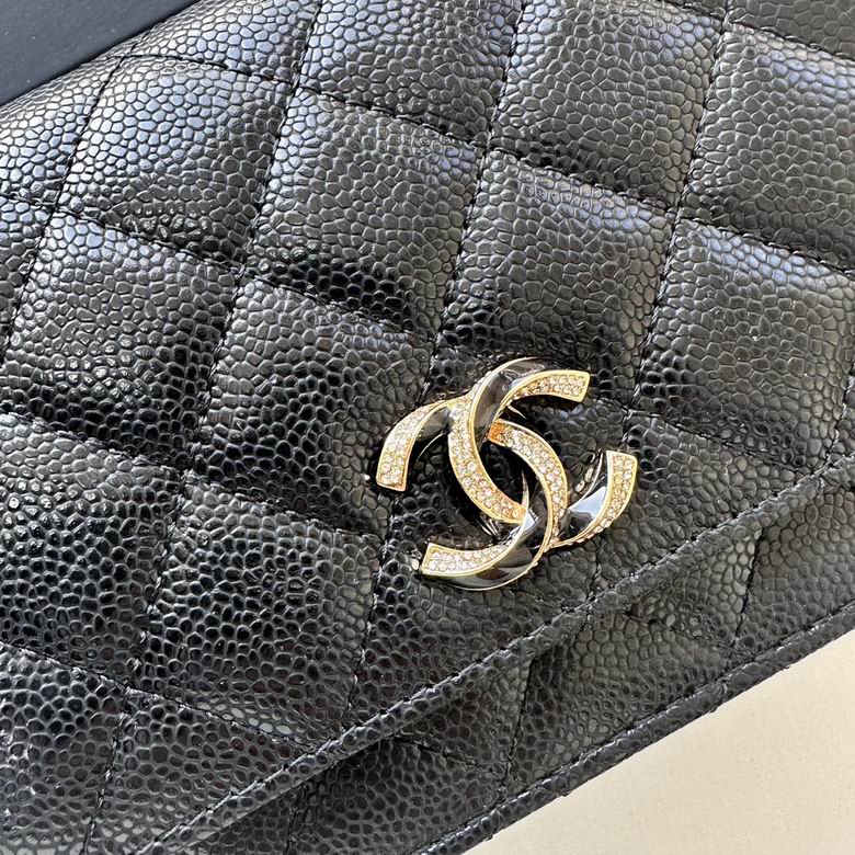 33814 19cm YG 9色 14