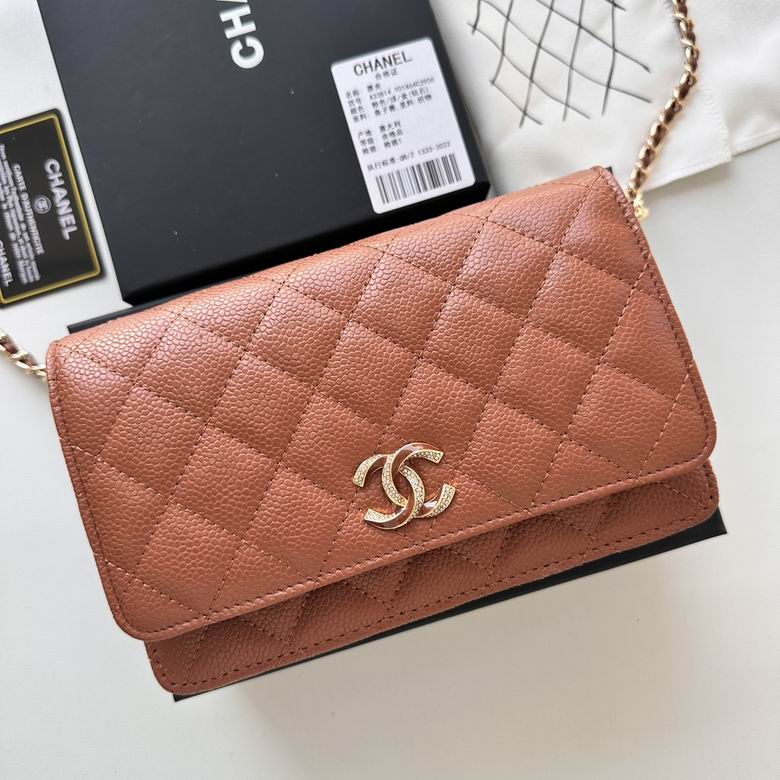 33814 19cm YG 9色 19