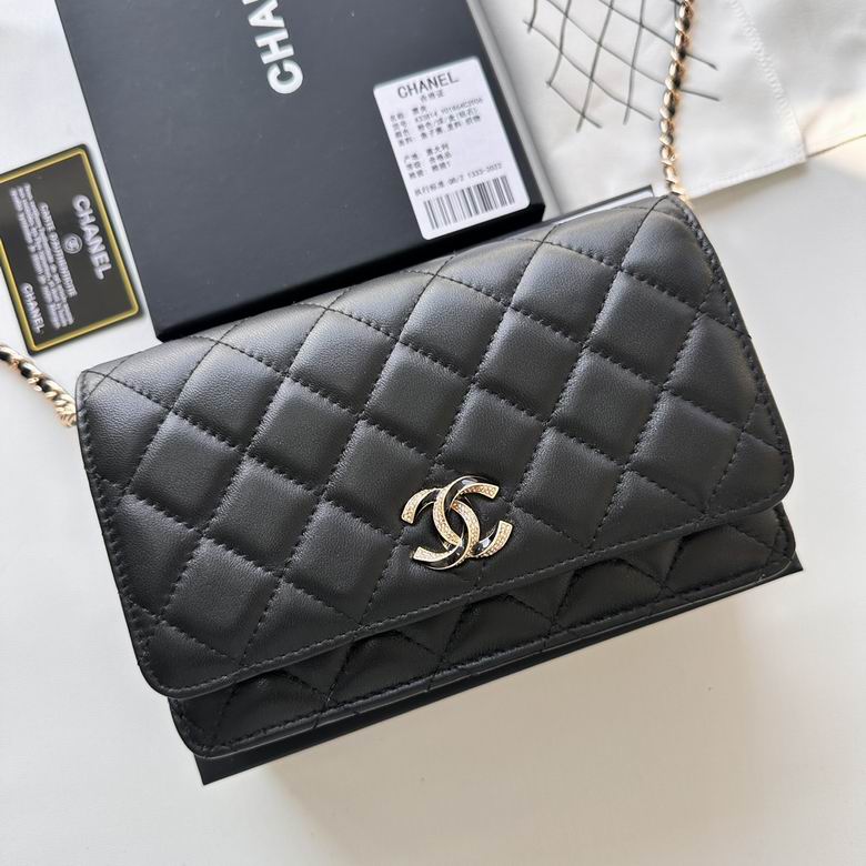 33814 19cm YG 9色 1