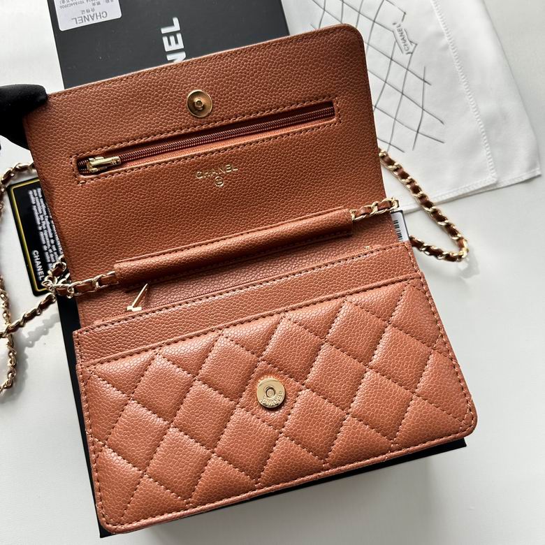 33814 19cm YG 9色 20