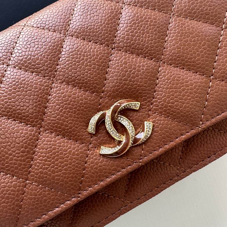 33814 19cm YG 9色 21