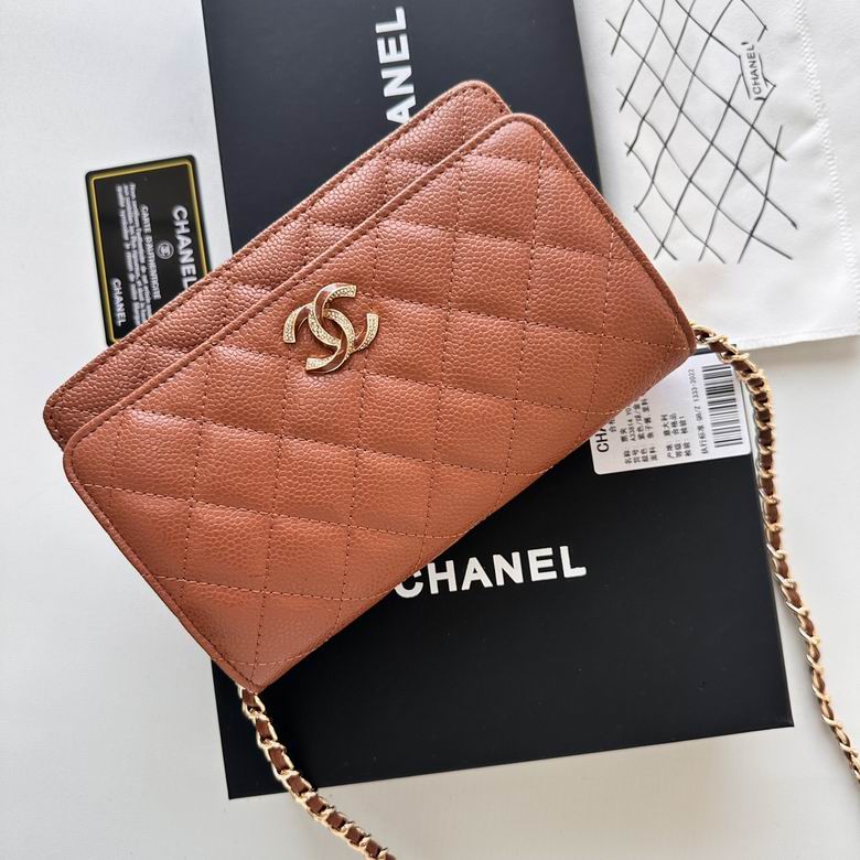 33814 19cm YG 9色 22