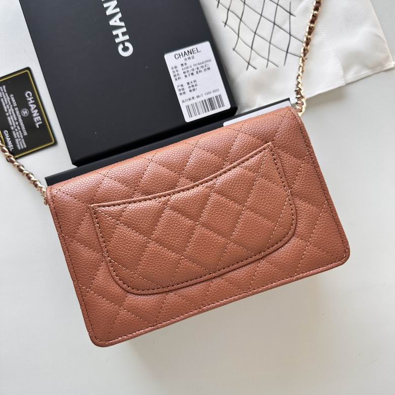 33814 19cm YG 9色 23