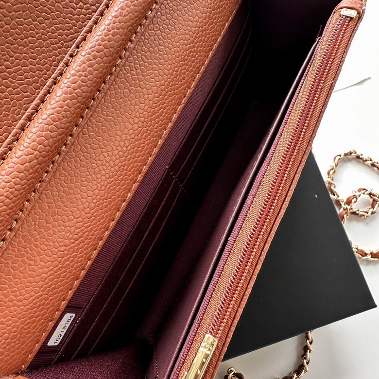 33814 19cm YG 9色 25