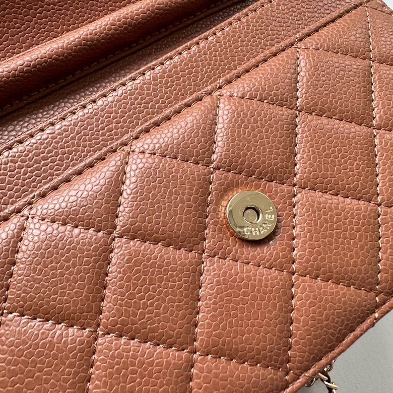 33814 19cm YG 9色 26