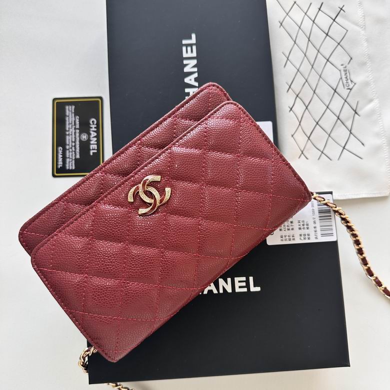 33814 19cm YG 9色 28