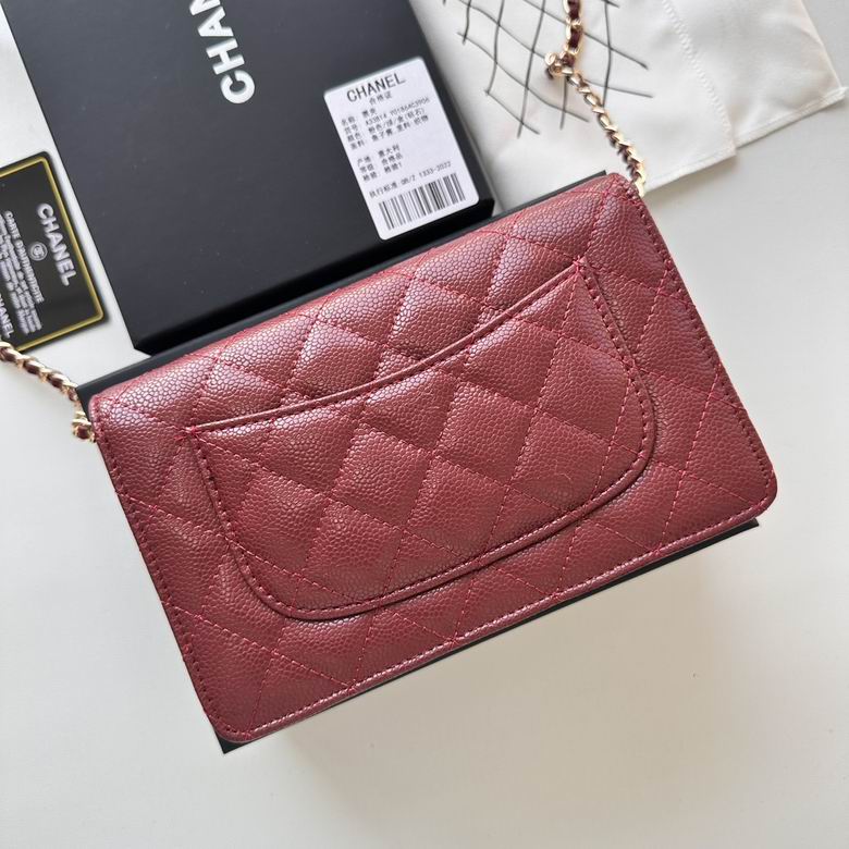 33814 19cm YG 9色 29