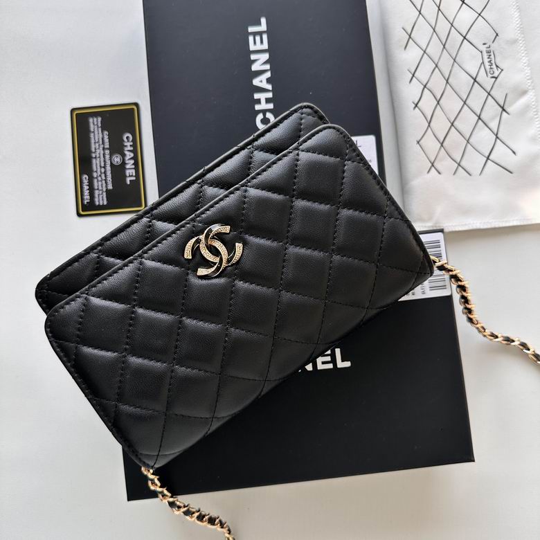 33814 19cm YG 9色 2