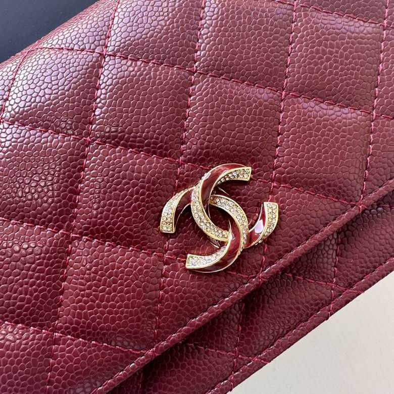 33814 19cm YG 9色 30