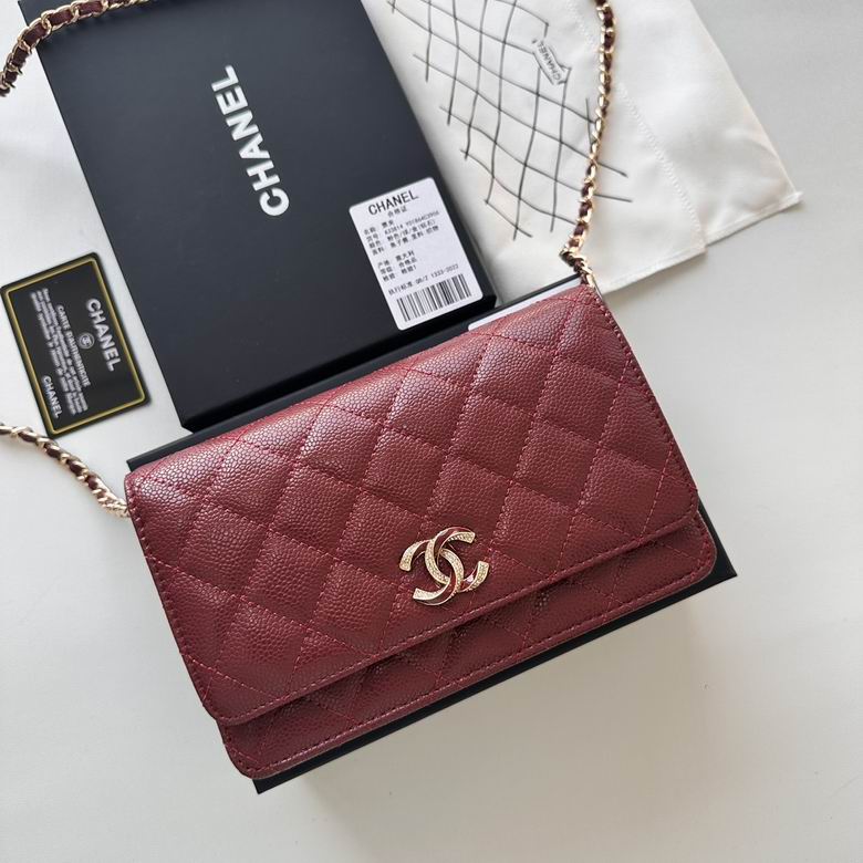 33814 19cm YG 9色 35