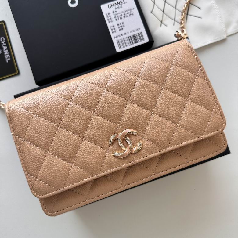 33814 19cm YG 9色 37