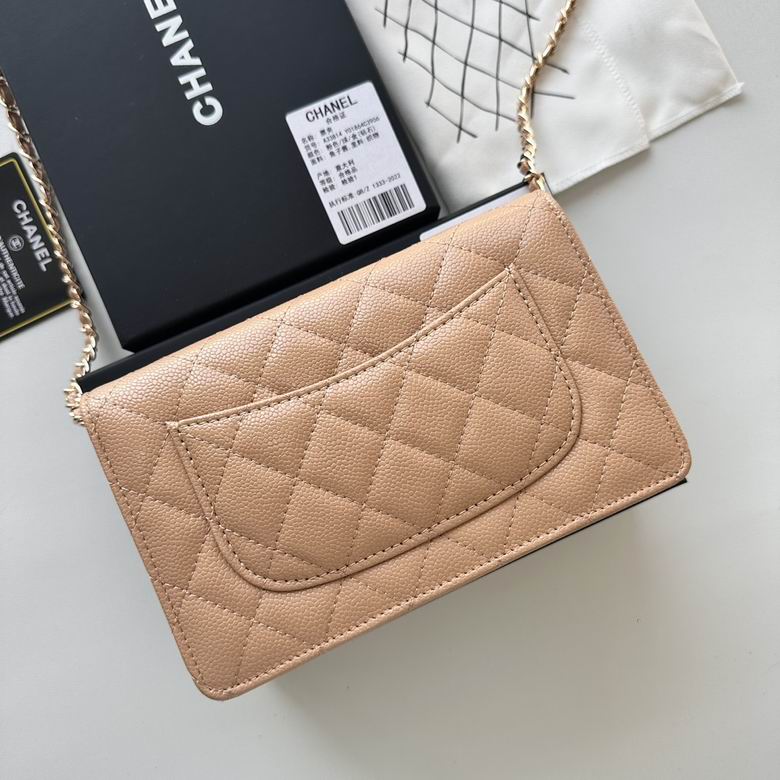 33814 19cm YG 9色 38