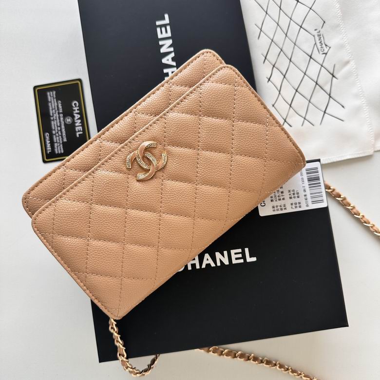 33814 19cm YG 9色 39