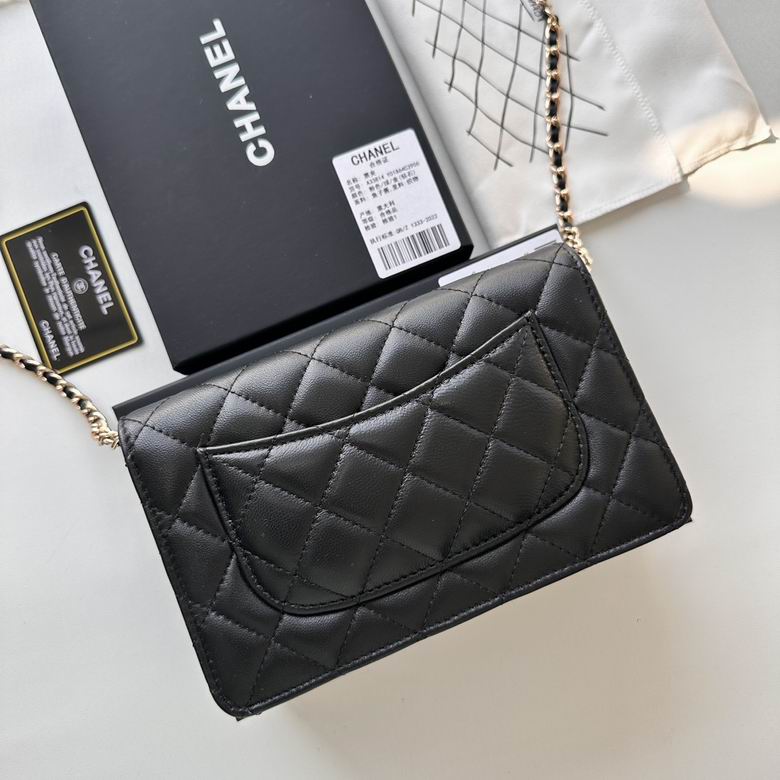 33814 19cm YG 9色 3